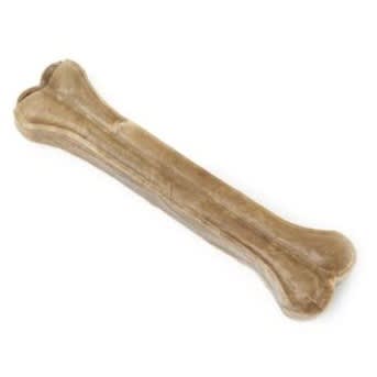 Functional Dog Treat Knuckle Bone