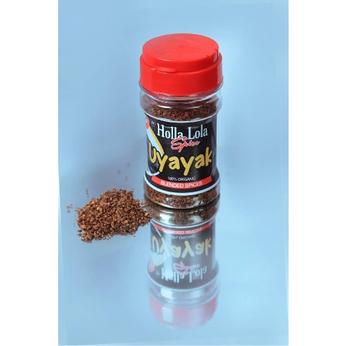 Uyayak 78grams