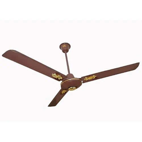 Giant 60" Ceiling Fan