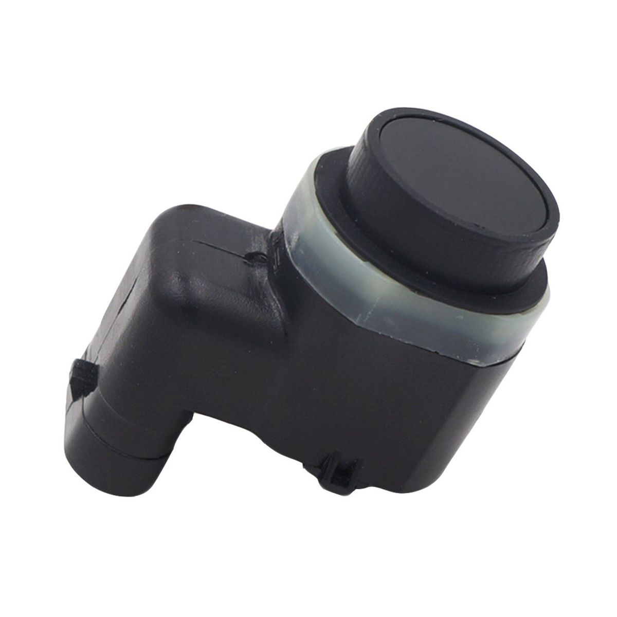 Reversing Radar Parking Sensor 420919275 Parking Aid PDC