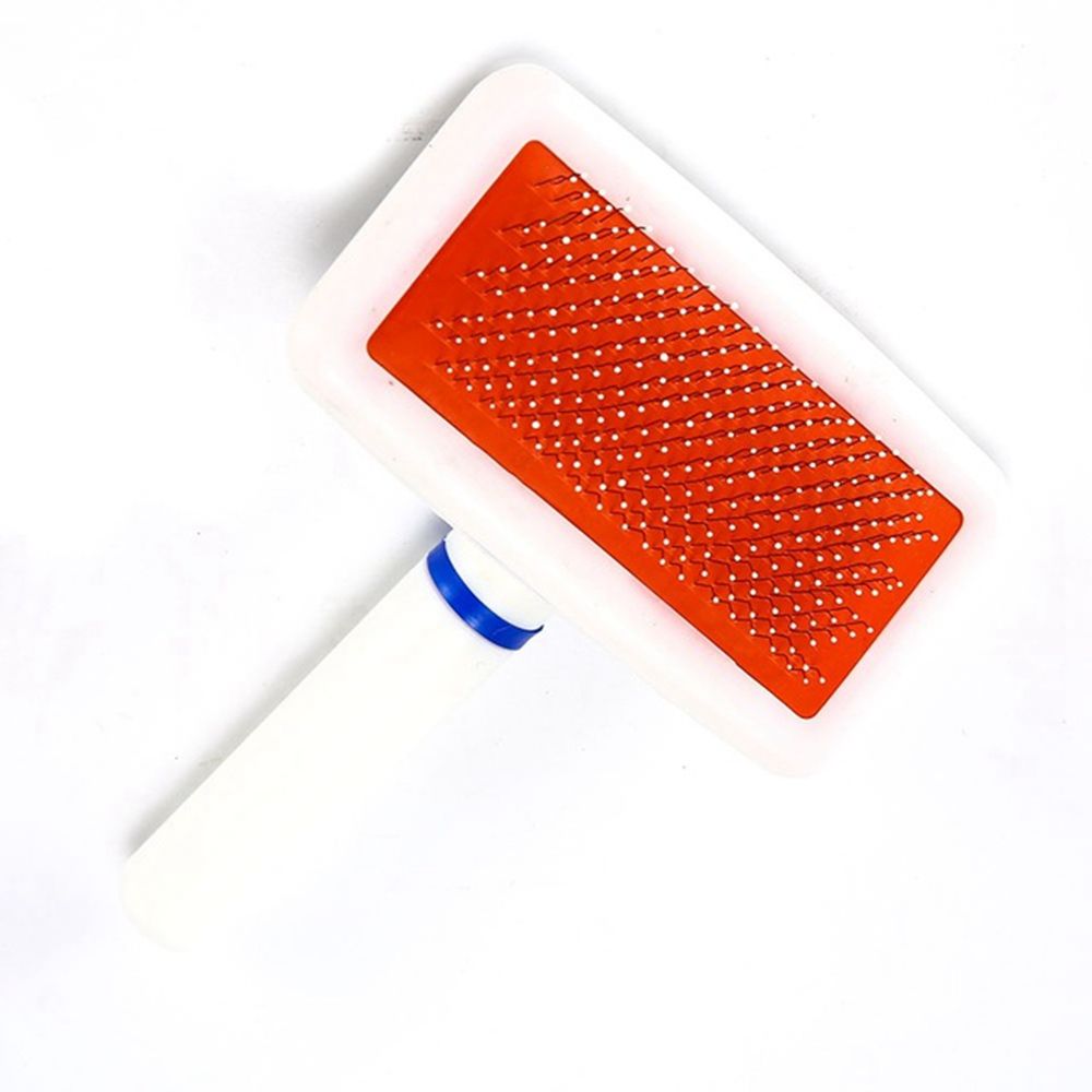 For Cats Glove Pet Grooming Brush Comb Cat Hackle Pet Deshedding Brush Glove For Animal Dog Pet Hair Gloves For Cat Dog Grooming--ZX0016