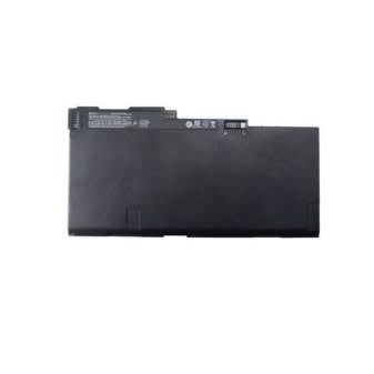 Laptop Battery For HP Elitebook 840 - G1/ 84p - G2/ 850 - G1/ G2/ Cm03xl