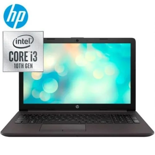 15-dw1194nia Laptop- Core&trade; I3-10110u -15.6" Display -4GB - 1TB HDD