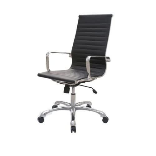 Modern Office Executive Chair