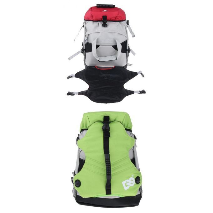 Quad Skating Skate Storage Carry Shoulder Bag