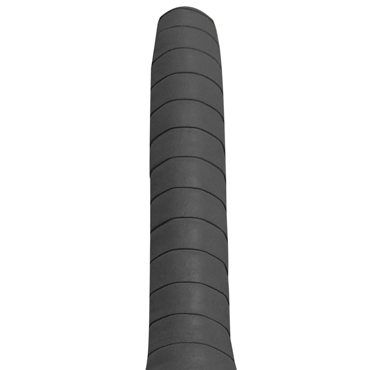 Badminton Grip Tape Tennis Racket Overgrip Band Black