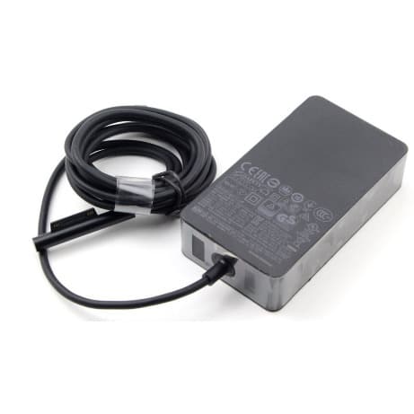 Surface Pro 3 Charger