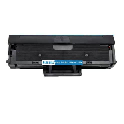106a Cartridge For Laserjet Printers