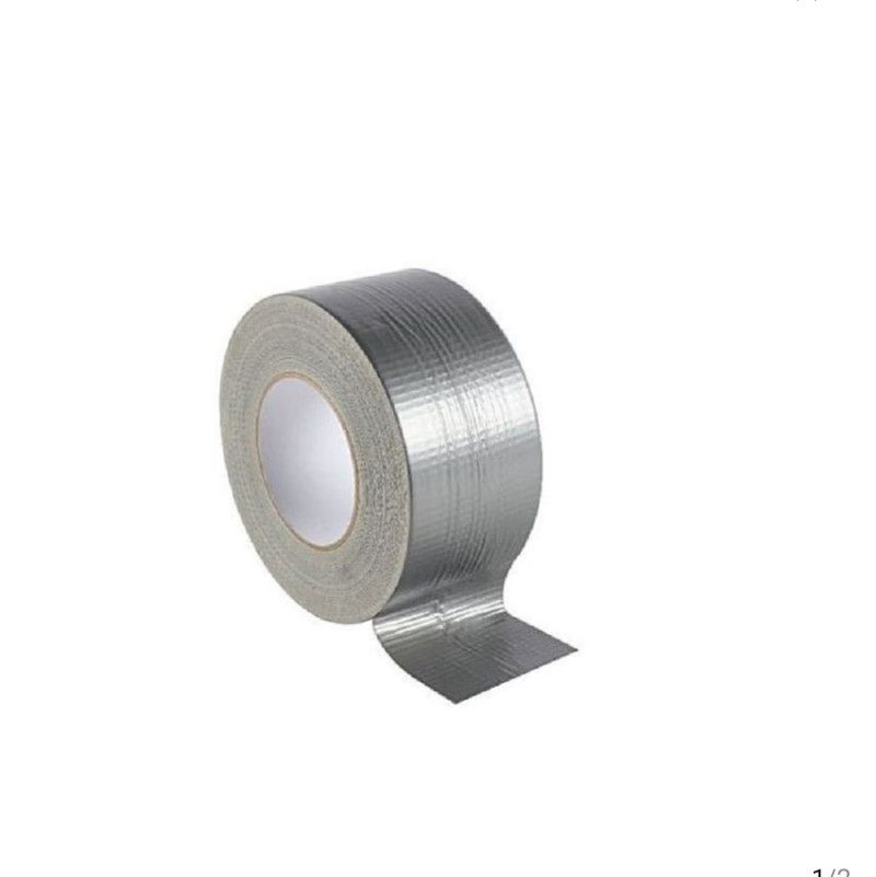Waterproof Leak Stoppage Butyl Rubber Tape