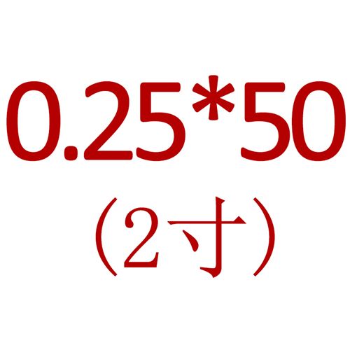 Acupuncture 500Pcs/Box Needle Disposable Acupuncture Brand Needle Tool Ancient Massage Guarantee Exercises Way Chinese