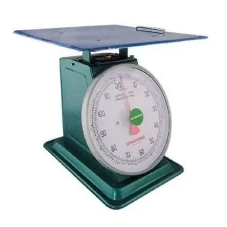 Scale - 150kg