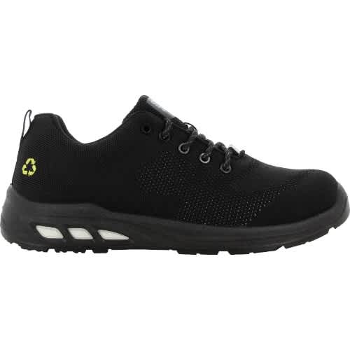 Safety Jogger Ecofitz Sip Low ( All Sizes Available)