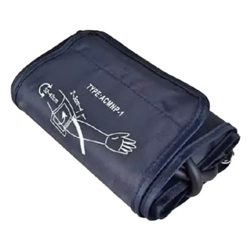 Arm Blood Pressure Monitor - 32/48cm