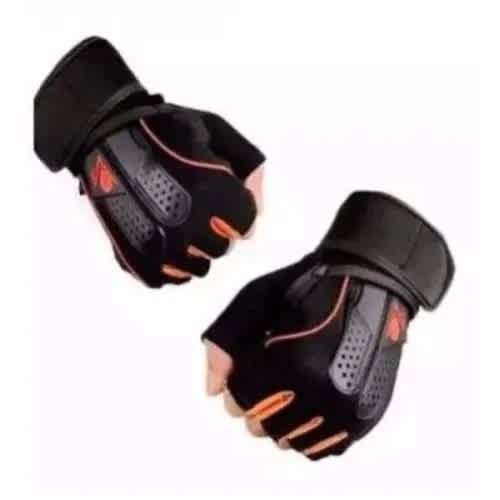 Gym Glove