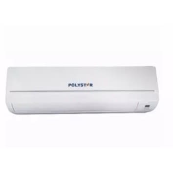 1.5hp Split Air Conditioner + Free Installation Kit