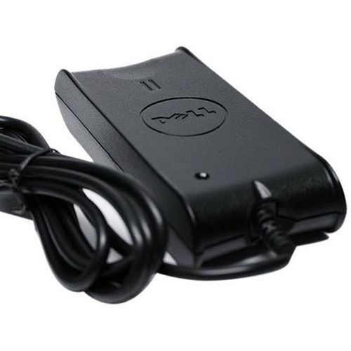 90W-AC Adapter Laptop Charger, 19.5v- Big Mouth