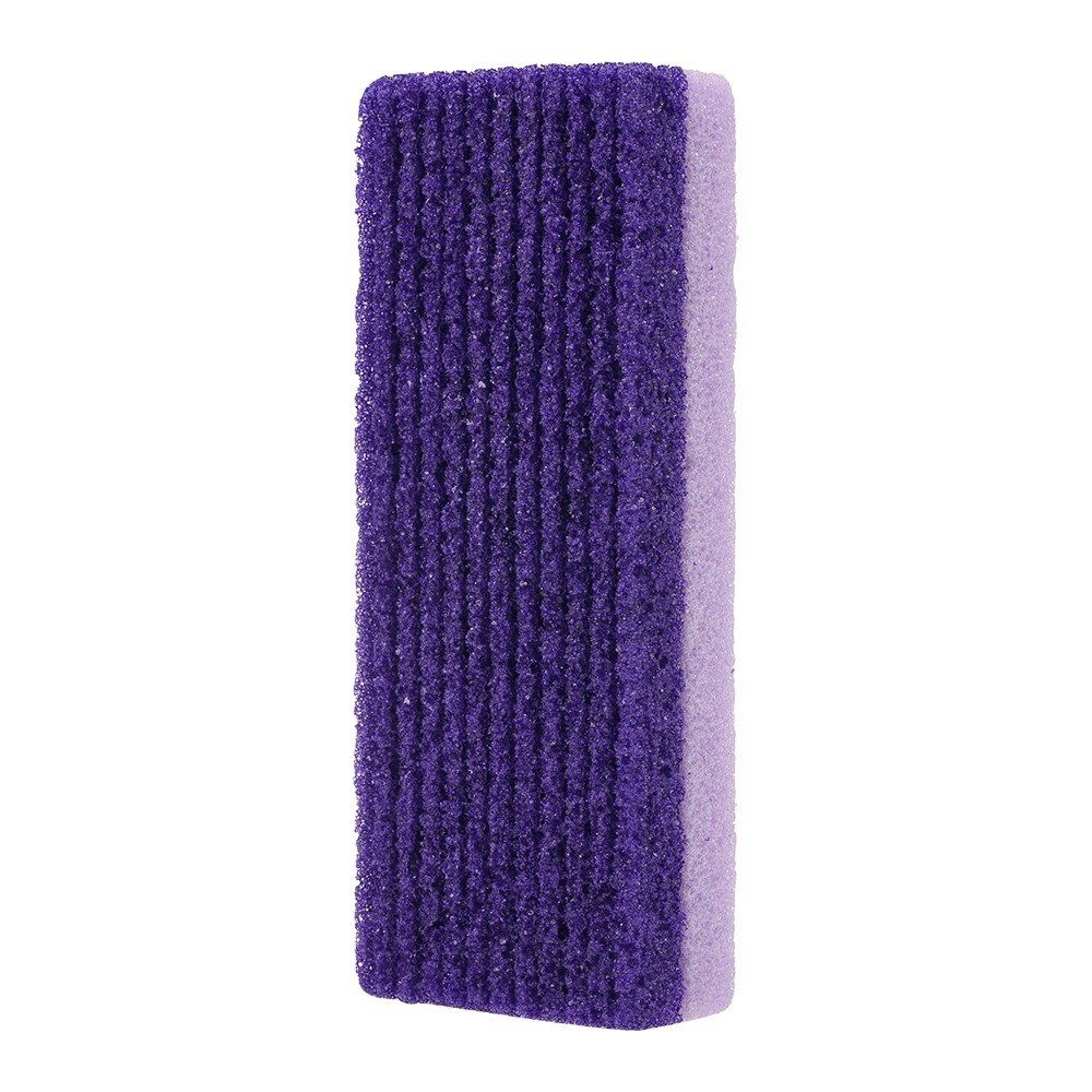 Pumice Stone Callus Remover Eliminator Foot Scrubber