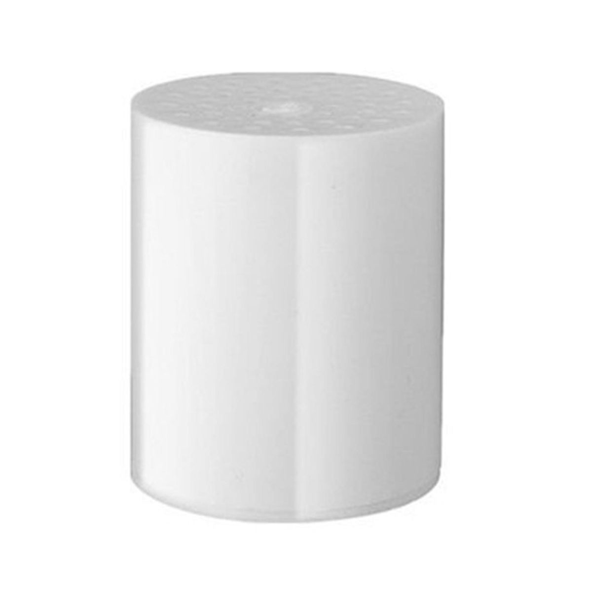 Shower Filter Removes Heavy Metals Iron Shower Filter Cartridge