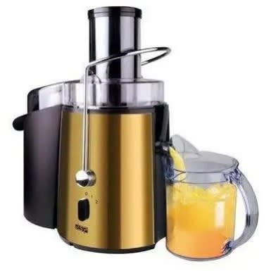 Juicer 2L - 850W - Kj-3003