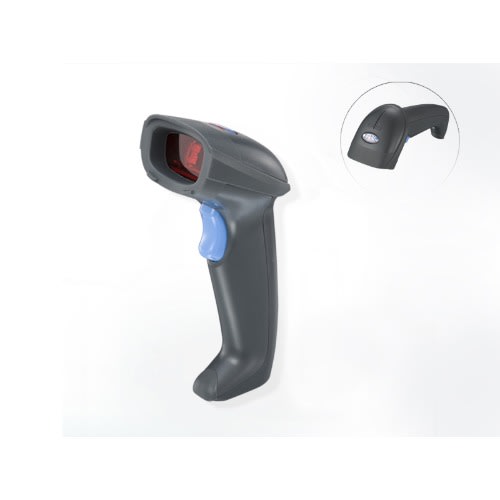 Usb Handheld Barcode Scanner
