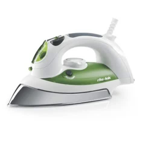 Steam Iron St782 - 2200-2400w