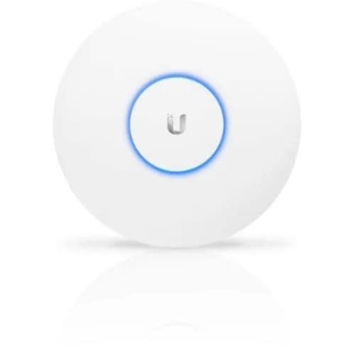 U6-lr Unifi Long Range Wifi6 Access Point