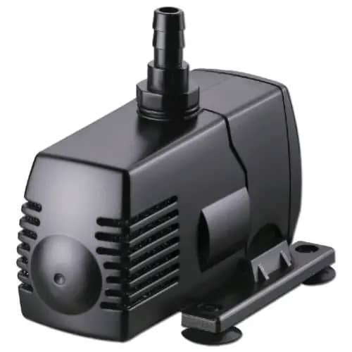 Submersible Multi-purpose Water Pump - King 2