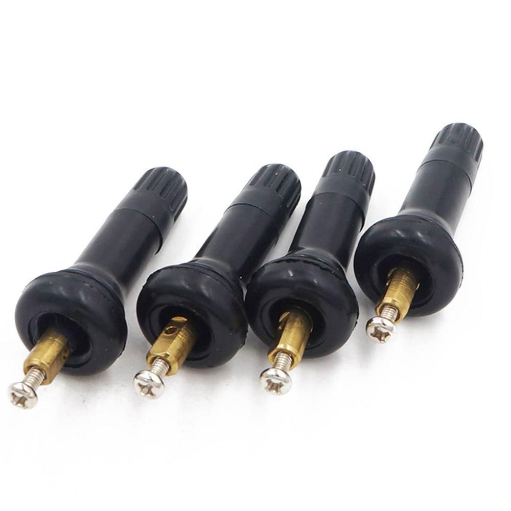 Tire Pressure Monitor Sensor For Hyundai Tucson 2016 2017 Sonata 2015-2018 52933-C1100 TPMS