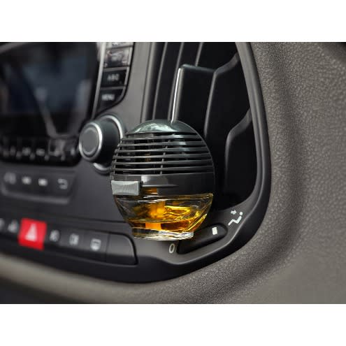 Topcar Air Freshener -10ml