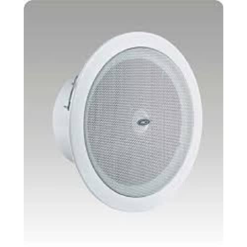 T-105c Fire Proof Ceiling Speaker