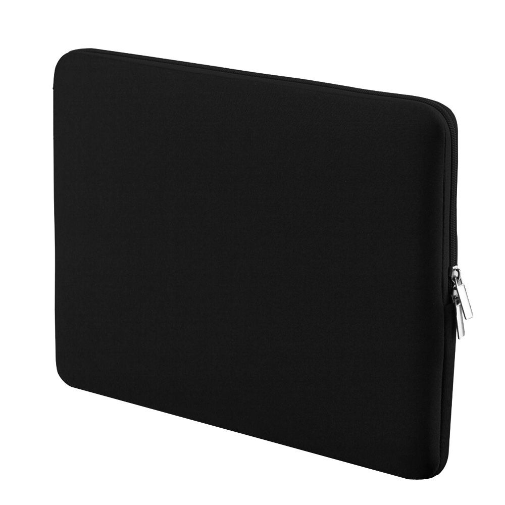 Zipper Soft Sleeve Bag Case For 14-inch 14" Ultrabook