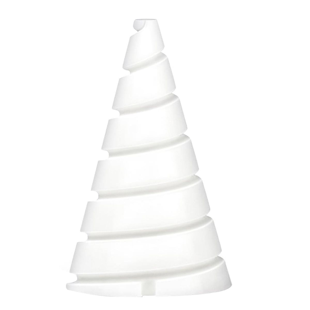 Easy-to-use Copper Wire Antenna Jigs Gardening Electroculture Tool