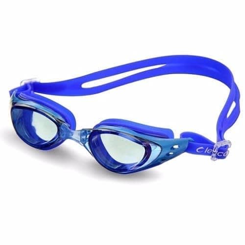Professional Adjustable Swimming Goggle