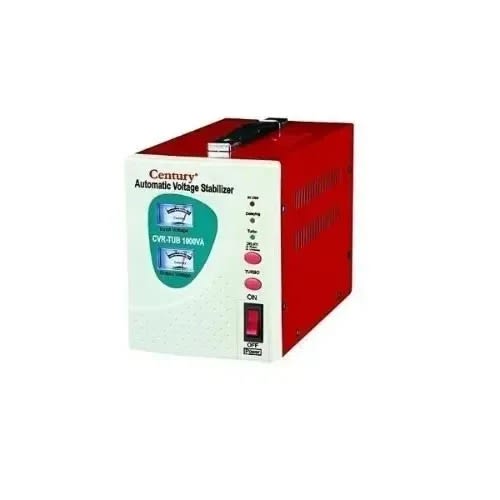 Automatic Voltage Stabilizer - 2000W