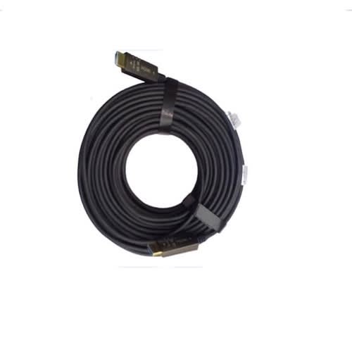Hdmi Fibre Optic Cable 30m