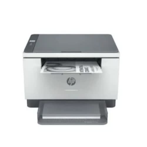Hp Laserjet Mfp M236dw Duplex Multifunction Wireless Printer