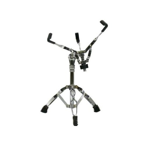 Professional Snare Drum Stand