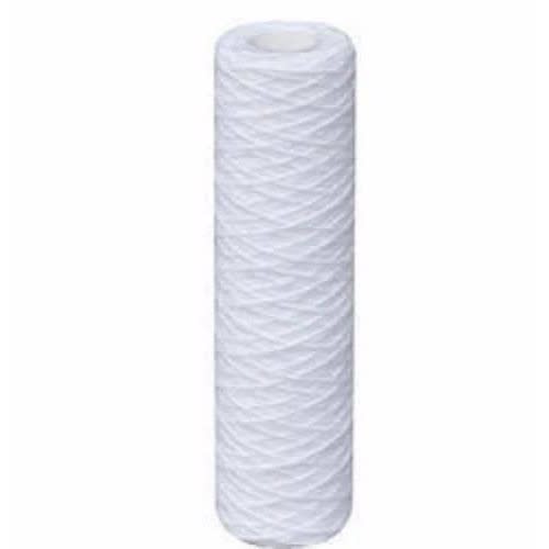 Multipurpose Swimming Pool Borehole Filter Wool Candle