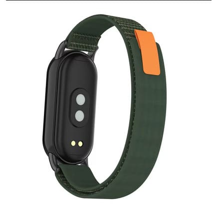 Replacement Loop Strap For Mi Band 8