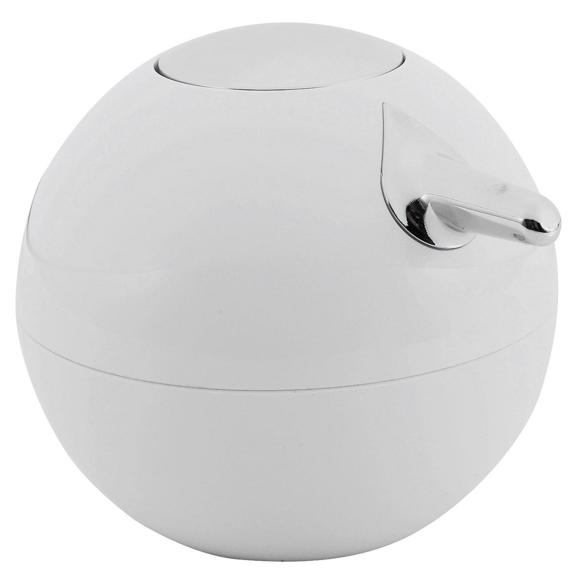 380Ml Pressing Type Soap Dispensers Liquid Shampoo Shower Ho