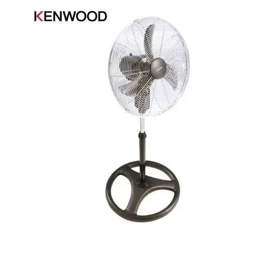 Standing Fan If550 - 90W