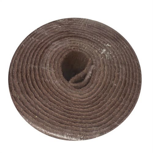 Scotch Brite Clean And Finish Vliesrolle - 10m