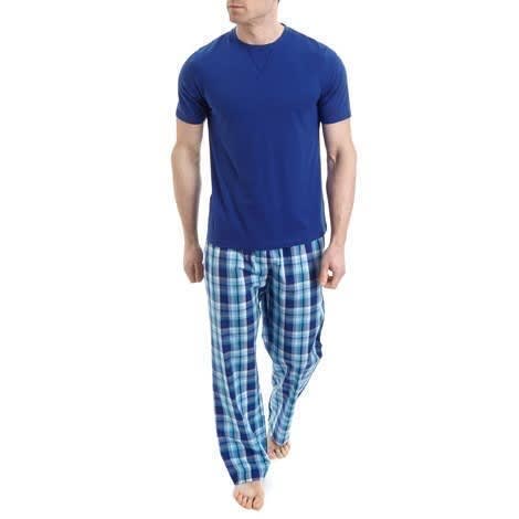 Men's Pyjamas