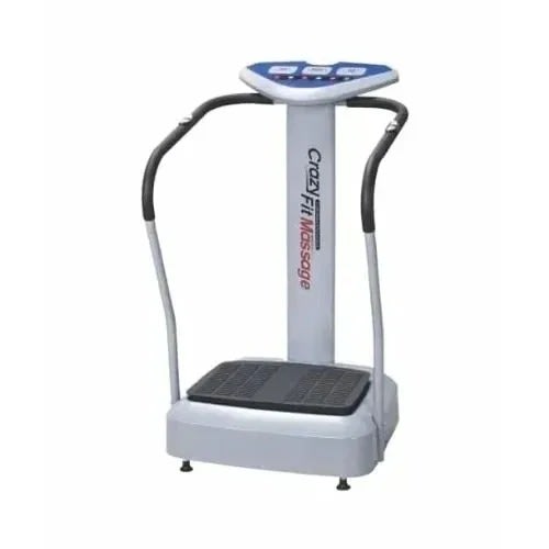 Fitness Massager