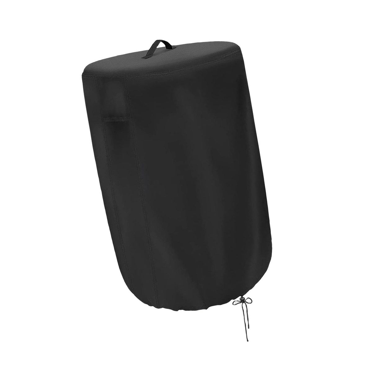 Portable Golf Disc Basket Cover Protective Sleeve Outdoor