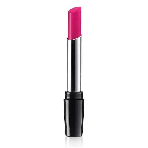 True Colour Ultra Colour Indulgence Lip Colour SPF 15 - Poppy Pink