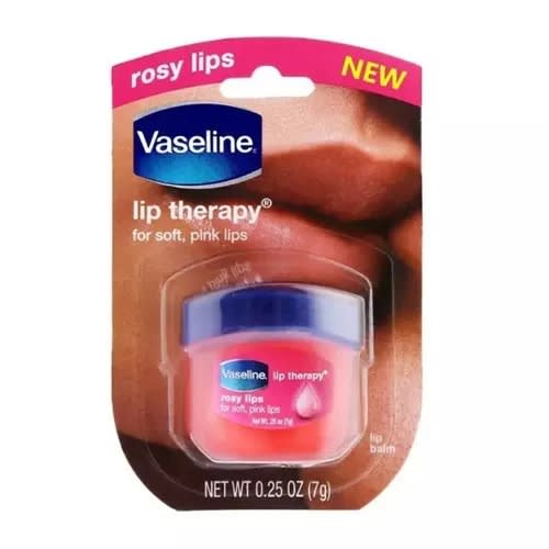 Lip Therapy Balm - 7g X 6 Packs