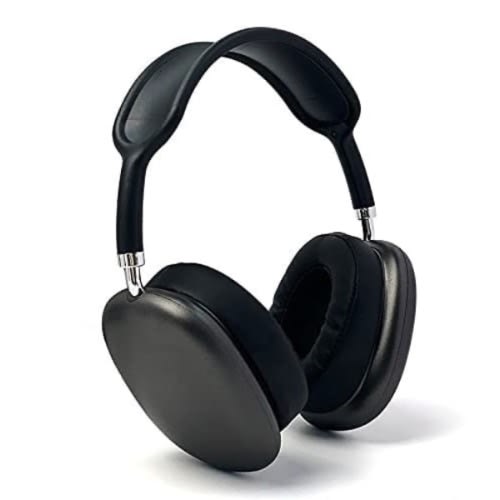 P9 Wireless Bluetooth Stereo Hifi Super Bass Noise Cancellation Headset