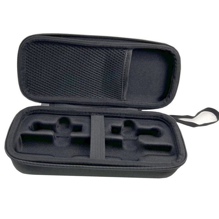 Electric Toothbrush Storage Case For Oral-B Pro 1000