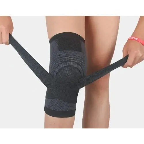 Knee Support Brace